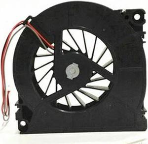 FOR Cooling FOR F20 F25 F25-AV205 Cooling Fan UDQFC75E1CT0 GDM610000266 DC5V 0.32A 3-wire 3-pin