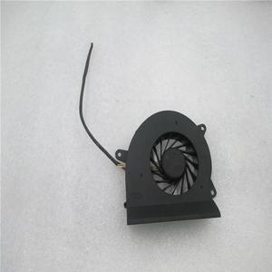 FOR BASB0817R5M 44QUCFALV00 CPU FOR C205 C200 C320 C325 C21r3 COOLING FAN KSB0505HB-AH08 KSB0505HB AH08