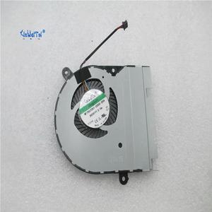 FOR Laptop CPU Cooler FOR TP500 TP500L TP500LN TP500LB DFS501105PR0T FFFQ DC 5V 0.5A