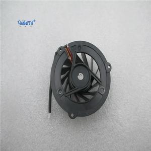 FOR Cooling FOR G41 Series UDQF2RH41CQU Cooling Fan DC5V 0.40A Fan 3 wire 3-pin connector