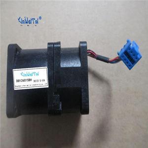 FOR Cooling FOR GFM0412SS-D 8MRJC-A00-00 8MRJC 4056 cooling fan