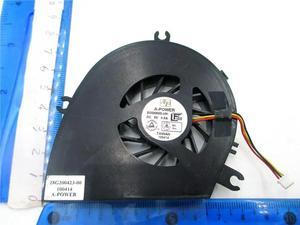 FOR cpu cooling FOR A-Power BS5005MS-U91 Cooling FOR 28G200423-00