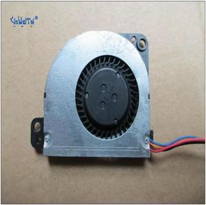 FOR laptop CPU Cooling fan cooler for G61C0000Y110 C-139C-1 G61C0001D110 KDB0505HB CJ95 cooling fan