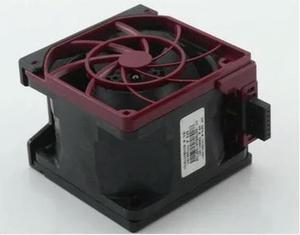 FOR V60E12BS2CB5-08T06 FOR DL380 388 G9 Gen9 Fan 777285-001 747597-001 796851-001 747608-001 777290-001