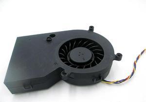 FOR fan radiator cooler for 3050 5050 CPU Cooling Fan TKR4X 0TKR4X 7D86K 07D86K BAZB0925R2U BUC1012SJ-00