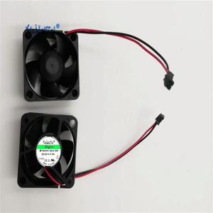 FOR 3pcs Laptop CPU Cooling FOR POWER LOGIC PLA04020S12L-1 40x40x20mm 4CM 12V 0.11A cooling fan