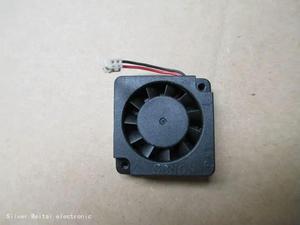 FOR 3pcs FOR Fan 5VDC 0.65W 2Wire Fan B0503AFB2-8 30x30x10mm - B0503AFB2-8