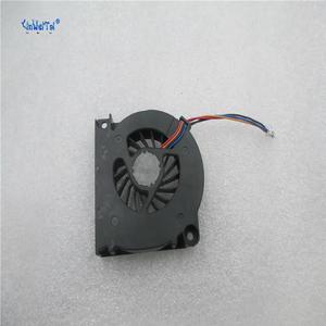 FOR Laptop CPU cooling fan cooler for U200 U205 M6 GDM610000377 KDB04105HB -7J75 GDM610000312 UDQFC60E1DT0