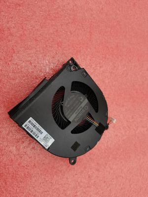 FOR CPU GPU FOR Gaming 9 16-R TPN-C169 DC12V MG75091V1-C190-S9A MG75091V1-C180-S9A N44738-001 N44742-001 7J2350 7J2360