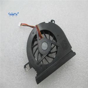 FOR BA31-00027A laptop CPU cooling FOR X11 X11A X12 X12A NP-X11 NP-X11A MCF-909AM05