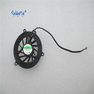 FOR Cooling FOR HY60N-05A HY60N-05A-P803 HY60N-05A-P801 P802 P803 5V 0.28A cpu fan