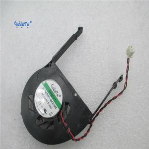 FOR CPU Cooling FOR MGA5012XB-A10 12V 0.19A