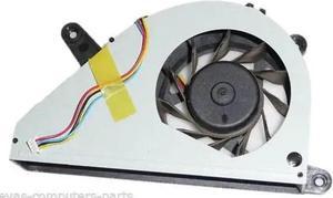 FOR cpu cooling fan Cooler FOR PC ET2220I CPU FAN KUC1012D-E211 DC12V 0.75A KUC1012D E211 4PIN