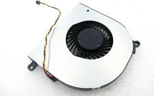 FOR CPU Laptop Cooling FOR Cpu Cooling FOR U460 U560 U560 U560-GH30K EAL60881103 KDB0705HA CH28 COOLING FAN