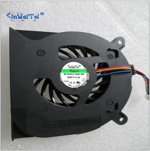 FOR Electronics KSB06105HB AL47 KSB06105HB-AL47 Cooling Fan DC5V 0.40A, fan