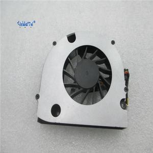 FOR AB7205HB-HB3 SAM LAM CF0550-B10M-C087 Cooling Fan 340814600009 TF041-FAN DC 5V 0.35A 3-wire 3-pin connector