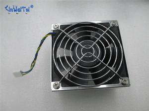 FOR 9225 SP922512H PWM 49R-7SX58H-0201 9225 lines to the 12 v 0.32A hydraulic fan