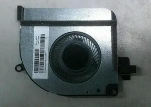 FOR TPN Q133 notebook FOR TPN Q133 CPU cooler fan FAN