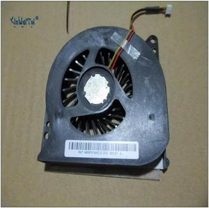 FOR Laptop CPU cooling FOR UDQFLZH30CQU Cooling Fan DC5V 0.27A, fan