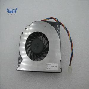 FOR BSB05505 B010 SM 5V 0.4A 23.10394.011 CPU COOLING FAN