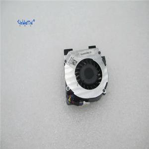 FOR NOTEBOOK COOLING FOR G40X05DS1ZD-52T131 DC280005FN0 DC280005FNL Fan