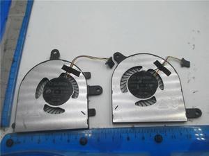 FOR cooling fan cooler for V730-13 K22-80 K32-80 EG50040S1-CA20-S9A DC5V 0.50A EG50040S1-C980-S9A