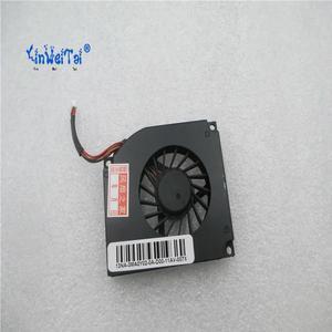 FOR The spot FOR U5F FOR U5F U5 U5A notebook fan T6009F05MP-0-C01 cooling fan