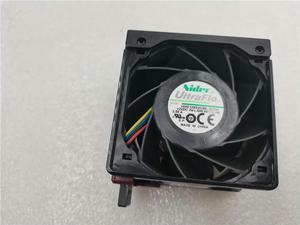FOR 747608-001 777290-001 747597-001 796851-001 777285-001 For DL380 G9 DL380p G9 DL388 G9 PFR0612XHE V60E12BS2CB5-08T06
