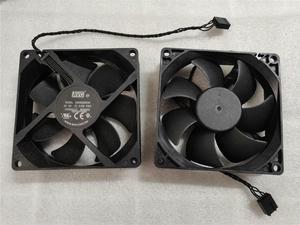 FOR 928148-001 L132269-001 DS09225R12H P309 L23931-001 9cm 9225 92x92x25mm for Chassis Server Cooling Fan