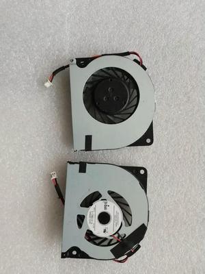 FOR Cooling FOR BROAD FAN BF05005H05 5V 0.2A M6 mini PC cpu fan