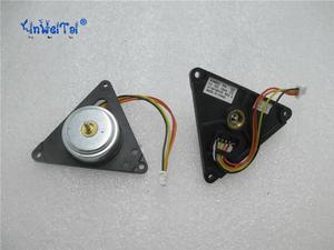 FOR CPU Laptop Cooling FOR DC 4.5V 120mA 21-83186-03 MFG.P/N CO602B05LAAA-G DATE CODE:28SEP12