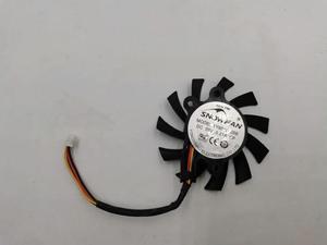 FOR Cooling FOR YY6010L05B LDH6010S 5V Interactive cooling fan