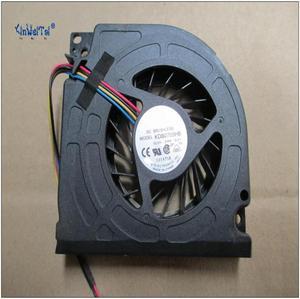 FOR cpu cooling FOR et1610pt KSB06105HB-8G77 KSB06105HB 8G77 KDB0705HB-9L2H KDB0705HB 9L2H