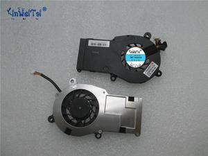 FOR CPU Cooling FOR G10IL BS4005HS 28G200100-40 450705H-01 4213 28G200100-10 G101L B102 B102U B104 A102 A104