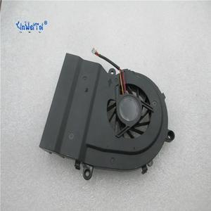 FOR Cooling FOR 6460 6410 6552 6592G Series CPU Cooling Fan UDQFZZH14C1N GB0507PGV1-A 13.V1.B2414.F.GN Fan