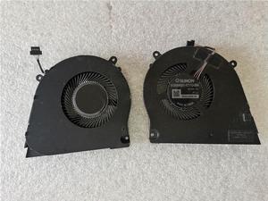 FOR Laptop CPU Cooling fan EG50060S1-1C11U-S9A DC5V 3.45W 4Pin THER7GC6R7-1411 GC6RR7U