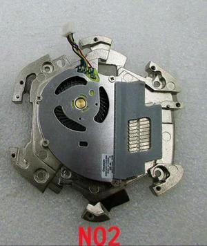 FOR laptop cpu FOR EG50040S1-CE30-S9A 5V 2.25W EG50040S1-CN60-S9A EG50040S1-CJ40-S9A 5V TA001-18001Y