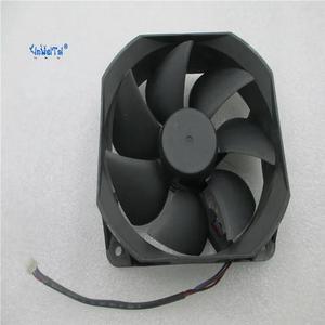 FOR Projector cooling FOR PFA5321B2-Q000-G99 DC 12V 3.60W Server Square Fan