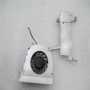 FOR Laptop cooling FOR VGN- S58CP/B S59CP/B S49CP/B S45C/S S48CP S55C S56C PCG-6G3P S45C S46C S49CP S58CP fan