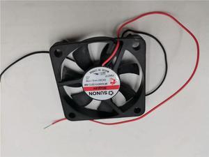 FOR DFB400705M MF40060V3-Q01C-A99 COLORFUL CF-05407S MC4007M05S DC 5v 4cm 40x40x7mm Cooler Fan