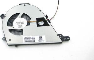 FOR EG50040S1-CH70-S9A L54807-001 7J1940 TPN-C140 Chromebook 15-de 15-DE 15t-DE