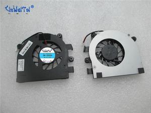 FOR CPU Laptop Cooling FOR A-POWER BS4505HS-U85 28G200350-00 091030 450805H-04 28G200350-10 L35IL 138050-X77010 28G200302-00