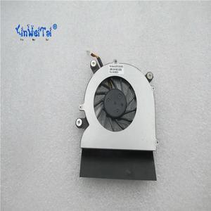 FOR MF60070V1-C070-G99 CPU Cooling FOR A400-D52 D1 A400-D52S D1 D2 CPU Cooling Fan