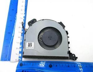 FOR NS85B10-17M13 DC28000LGD0 Electronics DC28000DBD0 NS85B10-16k23 DC 05V 0.50A 4-wire Server Laptop Cooler Fan