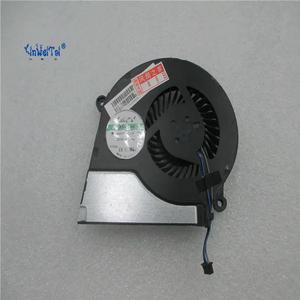 FOR All notebook fan KSB0705HB-CJ22 KSB0705HB 5V 0.5A cooling fan