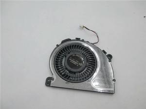 FOR 930X5J NP930X5J NP940X5J 940X5J CPU Cooling Fan BA31-00151B BA31-00151A KDB0605HDA02