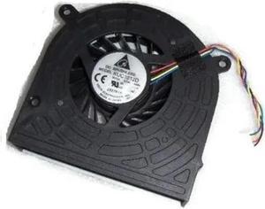 FOR 1323-00DU0H2 FOR 220 320 420 520 620 One Fan 23 CPU cooling fan BASA1025R2U KUC1012D-AK69 KUC1012D