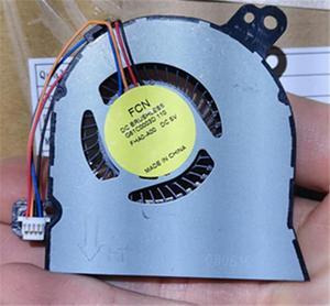 FOR cpu FOR Z40-A C-151C G61C0001U110 G61C0001U210 G61C0003D 110 FHA0-A00 G61C0003D110 FHA0