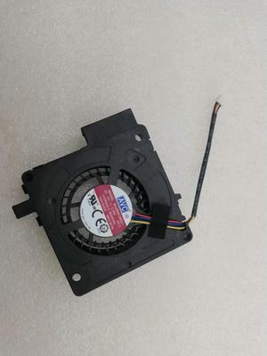 FOR 6cm 6015 60mm fan DC12V BSC0612HB-00 H2PCG-X01 For 5260 7460 cooling fan BAZB0615R2U P012 H2PCG