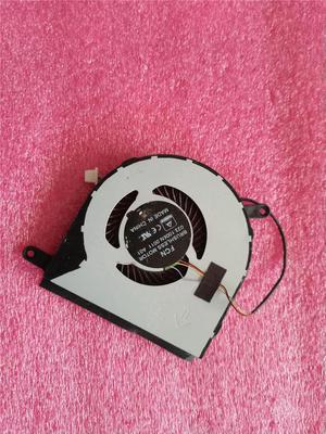 FOR FHJF DFS501105PQ0T FOR 17 7778 17 7779 fan cpu cooler 0YJ94J YJ94J cn-0YJ94J NS85B00-15L14